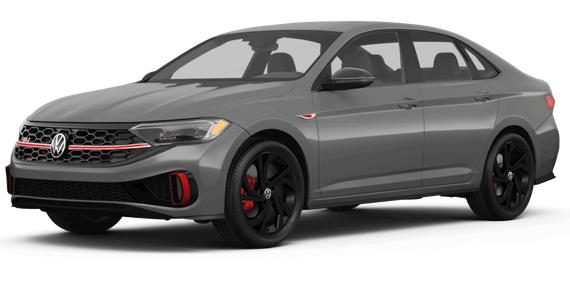 VOLKSWAGEN JETTA GLI 2024 3VW9T7BUXRM018021 image VOLKSWAGEN JETTA GLI 2024 3VW9T7BUXRM018021 image